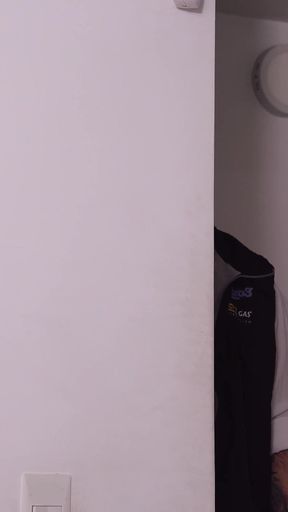 Fake Masseur Takes Over and Pounds Her 2 (ft. Tatiana Brava) Cut Version