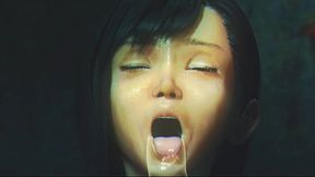 .com 4292145 3d hentai fuck in prison 720p