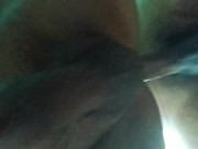 My straight friend fucks me like a bullet speed in new year morning. He fucks me so much hard.