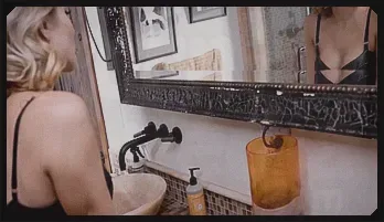 Isiah Maxwell & Kenna James + Kenzie Anne: BBC Threesome Exclusive content