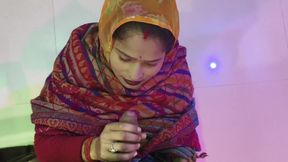 Real Indian Couple Homemade Romance Desi Amateur Love