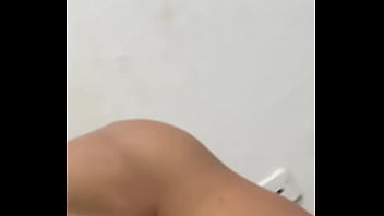 Sorddsix