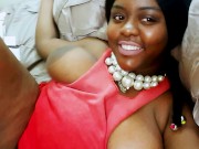 Teen Selfie Sextape