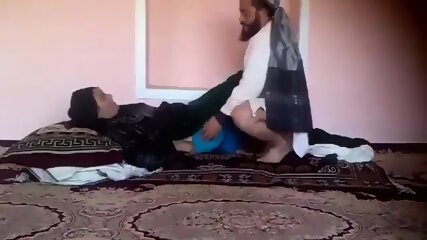 afghani - Sexvideos & pornos