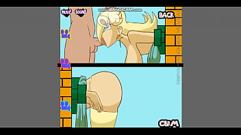 Rosalina