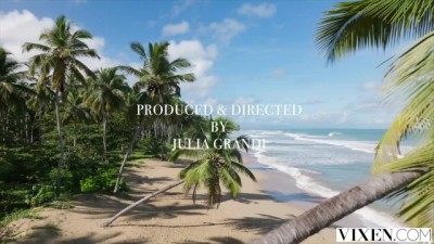 Threesome Secrets: Sharing His Cock with a Hidden Lover