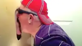 1st Time Cummer Return