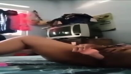 Colmek Hari Ini