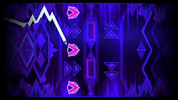 Limbo (EXTREME DEMON) - Geometry Dash