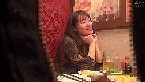 240121中出し盗撮映像を無断で販売g2