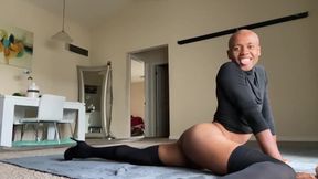 Unvaccinated Know the Vibe, Do You?