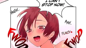 StepSisters Seduced by Forbidden Aroma Fuel Hot Hentai Fantasy Encounter