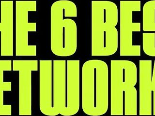 This guy Won't Tell Their Parents About His Stepsister's 3some if They Play Disrobe Poker With Him