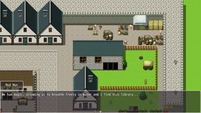 Kingdom of Subversion #52 Fucking the Tight Pussy of a Goddess