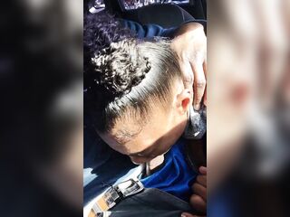 The Superblow