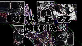 Giant Butt Doggy Style Rails and BBC Pounding in Unseen 2025 Clips