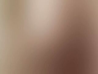 Real Estate Agent With A Rack