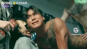 Hottest Adult Clip Teen 18+ Fantastic