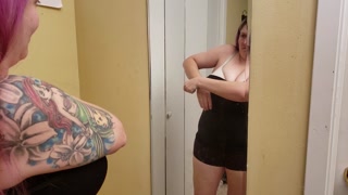 Recollections part 1