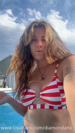 Stars, Stripes & Your Wallet