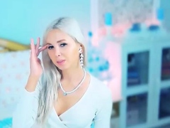 Webcam Amateur Webcam Free Babe Porn Video