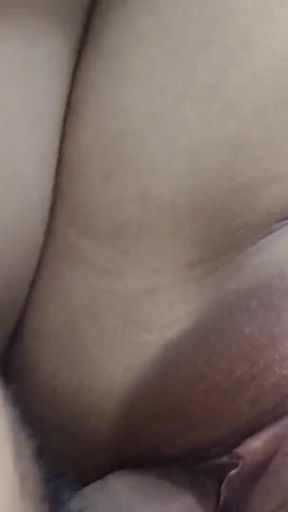 Must-share moment from &quot;Hot Indian Bhavi Ki Boobies Pe Choda wpservice Hai&quot;