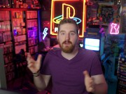 You NEED to subscribe to stream-safe music by August 1st! | Pretzel Rocks MAJOR UPDATE