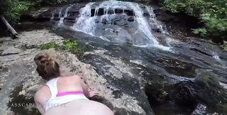 Big Load Cum Shots Compilation - Step Sister Massage Cum