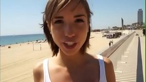 Como se llama la actriz