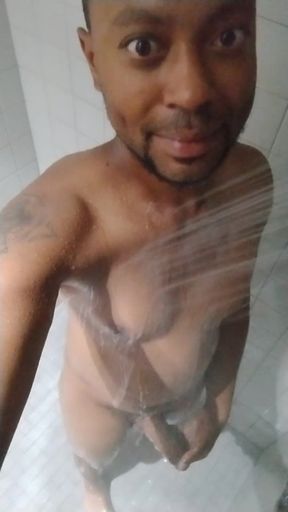 Cum with Me!! Compilation