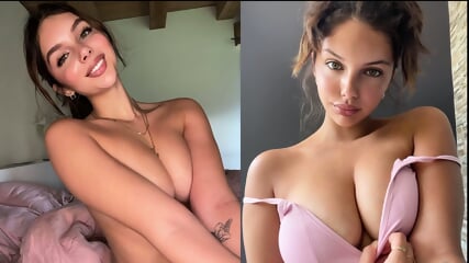 I Love To Fuck (1080) 8fg3
