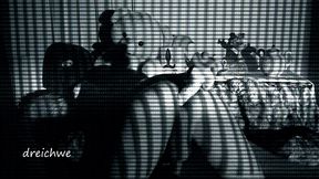 two videos pack masturbates my ass