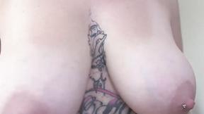 ”Mr. Pete has a great time fucking emo Axis Evol”