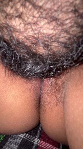 Indian Young College Student Suck Tuition Teacher Big Cock and Rough Sex with After Coaching Doggy Style Cowgirl Blowjob Loud