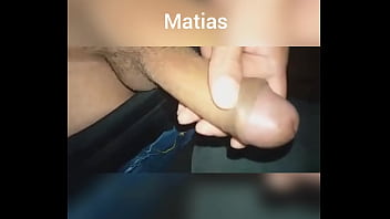 Mix de pajas