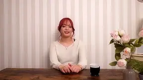 Avsa-335 Brain Panic Seeding Throat Pussy Nympho Semen Drinking Beautiful Crossdresser Hifumi Yuuri