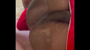 O NOVINHO TEM O CUZINHO BEM APERTADO