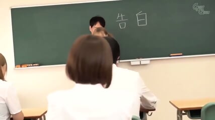 Excellent Porn Video Bdsm Newest , Check It  Kinky4Ever