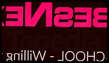 Teen Raven Rockette Solo Orgy 18yo Amateur Gets Off with Vibrator Recently added