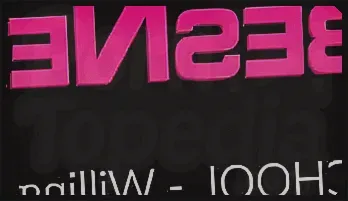 Teen Raven Rockette Solo Orgy 18yo Amateur Gets Off with Vibrator