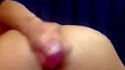 Nasser F Private Show