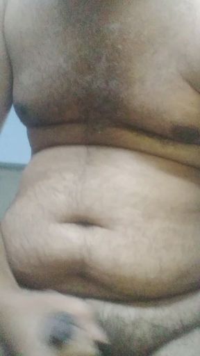 Free Nude Fuck by My Thick Dick...