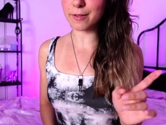 Thetiniestbunny - Sissy Chastity Inspiration