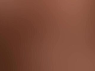 Those lewd flemish bitches are on a group sex