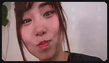 Riko Shinohara's Sensual Country Adventure