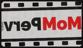 Britney Amber Delivers Wild POV MILF Cowgirl Ride