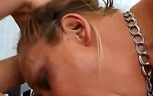 Blowjob queen  67621 13 1080p