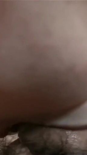 A Present It's a Happy Day, One of My Favorites Songs