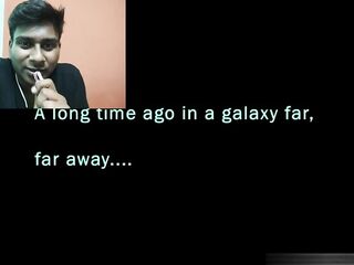 Avatar Toon SEX scenes