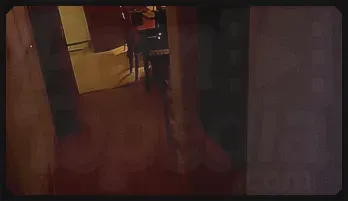 Unforgettable Custom Scene with Bo & Kiki